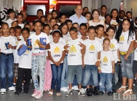 http://eldia.com.do/image/article/73/460×390/0/DBDAFF52-4B99-425F-8E14-C5FEC51D83BE.jpeg