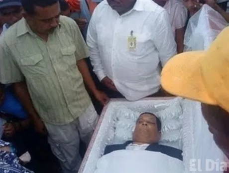 http://eldia.com.do/image/article/72/460×390/0/DD5694D2-AB8C-4ABD-ADD4-F97C460B87CE.jpeg http://eldia.com.do/image/article/72/460×390/0/DD5694D2-AB8C-4ABD-ADD4-F97C460B87CE.jpeg