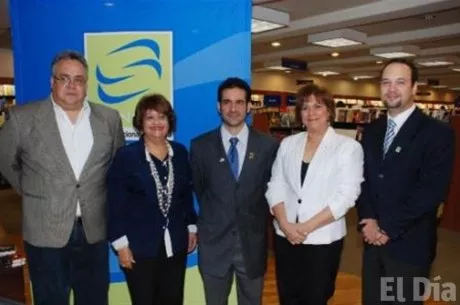 http://eldia.com.do/image/article/72/460×390/0/DD84E6D2-799C-43A9-8883-D96BC40FCFD9.jpeg
