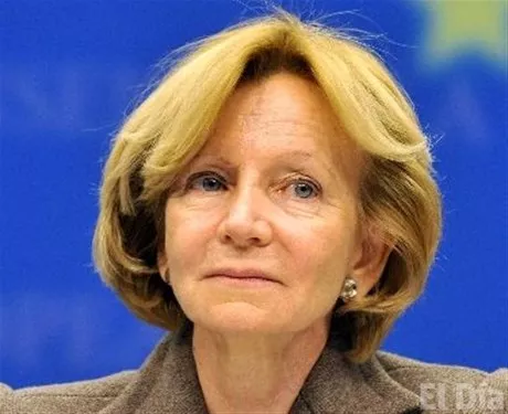 http://eldia.com.do/image/article/71/460×390/0/DDED35CF-80D1-4E4F-8C06-5A87E423AD4C.jpeg