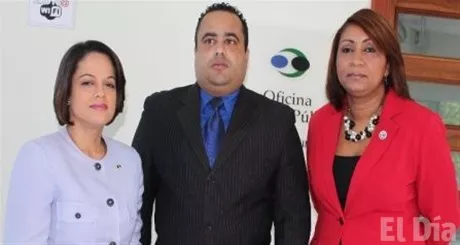 http://eldia.com.do/image/article/70/460×390/0/DECF3BF7-055B-4BA9-8638-C62B31AA451B.jpeg