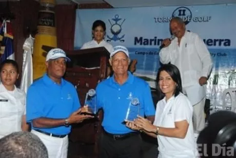 http://eldia.com.do/image/article/72/460×390/0/DF19EA92-D002-42DB-ABA3-41D6C556098B.jpeg