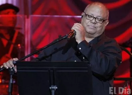 http://eldia.com.do/image/article/73/460×390/0/E04D0A5C-0254-40A6-B957-CFE989F4751B.jpeg