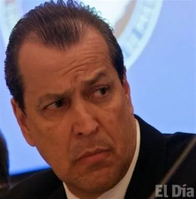 http://eldia.com.do/image/article/70/460×390/0/E0D80985-D328-431A-A262-0C88AE4B067B.jpeg
