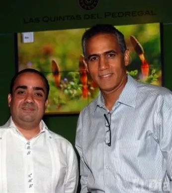 http://eldia.com.do/image/article/70/460×390/0/E1A2FD5D-CAC7-4181-989E-41C6C95EFD71.jpeg