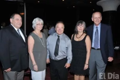http://eldia.com.do/image/article/71/460×390/0/E1B88CE2-1D4F-4513-964F-C808B588398C.jpeg