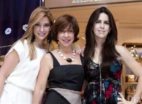 http://eldia.com.do/image/article/72/460×390/0/E323AC85-FB2C-42A5-BCEE-05AEC48D9D14.jpeg