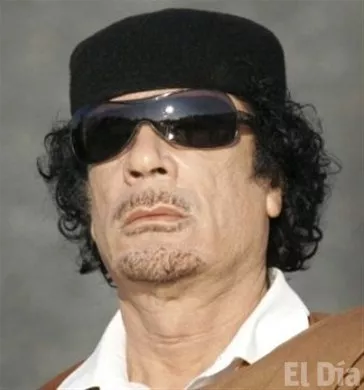 http://eldia.com.do/image/article/72/460×390/0/E35C4B97-7EF8-4C06-A7DB-0C3F86314AB9.jpeg