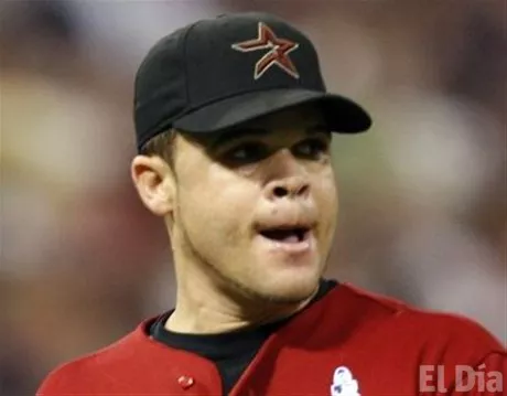 http://eldia.com.do/image/article/72/460×390/0/E3A17E4D-FFAF-48CD-812C-11604DF0F40A.jpeg