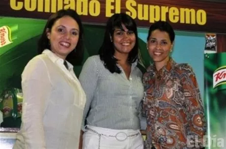http://eldia.com.do/image/article/73/460×390/0/E55DE693-B537-4C9B-B620-11560F5423AE.jpeg