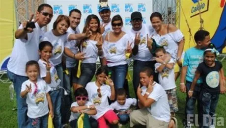 http://eldia.com.do/image/article/72/460×390/0/E55F12B4-3A25-455A-9E3E-5A3C99A061CC.jpeg