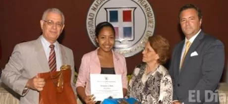 http://eldia.com.do/image/article/70/460×390/0/E565C50C-A037-45B2-A290-1EF3529AFD8A.jpeg