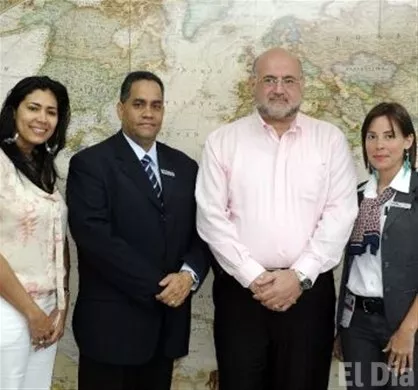http://eldia.com.do/image/article/72/460×390/0/E5CCE4E4-A6C4-47B1-BE88-8DBB077024E5.jpeg