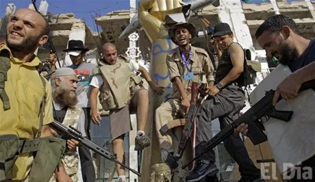 http://eldia.com.do/image/article/72/460×390/0/E69D1E81-9EE7-470F-A588-FAC67082BF88.jpeg