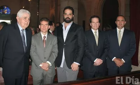 http://eldia.com.do/image/article/70/460×390/0/E7192186-FB5B-4E59-9F58-71FD1F96BDDB.jpeg