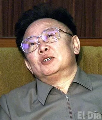 http://eldia.com.do/image/article/72/460×390/0/E72ED2F0-8C92-46B9-8234-4078E2E6B17B.jpeg