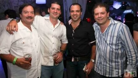 http://eldia.com.do/image/article/73/460×390/0/E78FFB95-9CE4-4E91-8BA8-F15B2B990DD3.jpeg