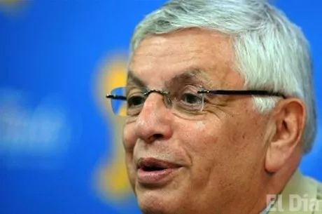 http://eldia.com.do/image/article/73/460×390/0/E792DF2E-41D5-4B5F-8620-35D85849BF93.jpeg