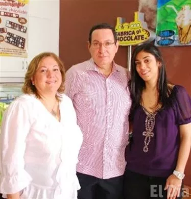 http://eldia.com.do/image/article/70/460×390/0/E95CABA8-78F6-404A-AD1E-2F882954524E.jpeg