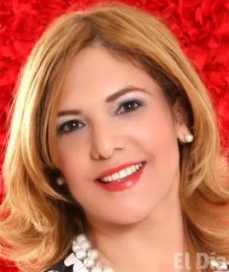http://eldia.com.do/image/article/73/460×390/0/E9B5C732-5757-4ECA-BD03-65502C40503E.jpeg