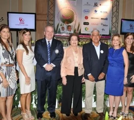http://eldia.com.do/image/article/72/460×390/0/E9BC44C1-0A76-4DD2-99D2-F9DC621C0644.jpeg