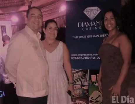 http://eldia.com.do/image/article/72/460×390/0/E9E7A259-F601-4672-964B-45EDB54F1332.jpeg