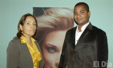 http://eldia.com.do/image/article/70/460×390/0/E9F42DBF-74DC-42D2-9455-B6A2CF212E4E.jpeg