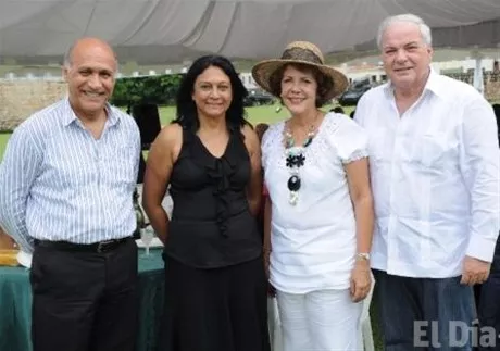 http://eldia.com.do/image/article/70/460×390/0/EAC680A4-6ED7-4810-B497-5EBD17C14906.jpeg