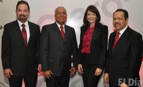 http://eldia.com.do/image/article/72/460×390/0/EB6F33F3-C3C6-4D95-B0AA-216BA1EC88D6.jpeg