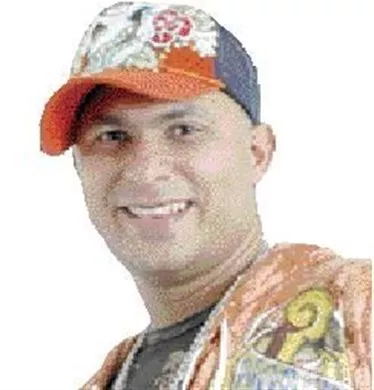 http://eldia.com.do/image/article/73/460×390/0/EB86A058-1DD4-45D3-9D7B-C2C3789FDBBB.jpeg