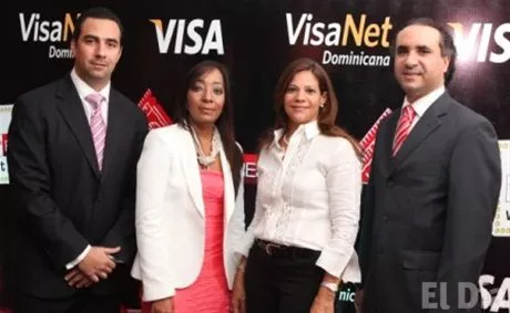 http://eldia.com.do/image/article/72/460×390/0/EC229F17-3935-4BC9-9BA2-2AC261AB3AA5.jpeg