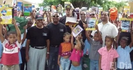 http://eldia.com.do/image/article/73/460×390/0/EC46B87B-8C70-4D97-A034-32062A4DFEE2.jpeg
