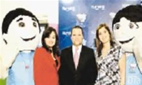 http://eldia.com.do/image/article/72/460×390/0/ED88BD68-0952-47A8-97FF-B455BA0F7140.jpeg