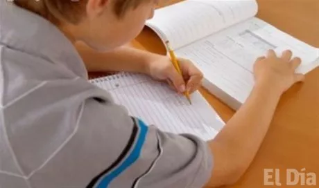 http://eldia.com.do/image/article/71/460×390/0/EE5A09B4-CFEF-40C6-81C6-4C5416FEA821.jpeg