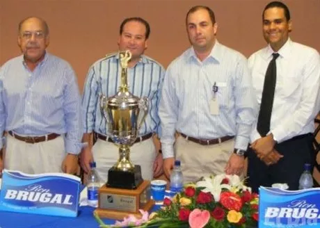 http://eldia.com.do/image/article/72/460×390/0/EE6F2927-1219-4915-BFAC-274AFA54665B.jpeg