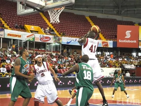 http://eldia.com.do/image/article/71/460×390/0/EEF03D7A-9747-48F5-8C69-B18731DF1271.jpeg