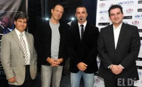 http://eldia.com.do/image/article/72/460×390/0/EF931DBF-E01D-46A2-B408-7120E5376101.jpeg