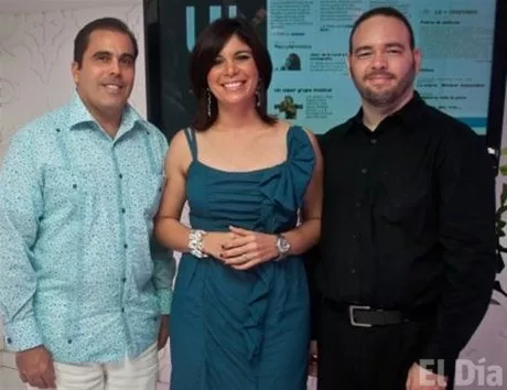 http://eldia.com.do/image/article/71/460×390/0/F162CCBC-6037-4371-BC94-E9EB24EFA94A.jpeg