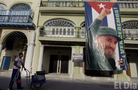 http://eldia.com.do/image/article/71/460×390/0/F30658E6-9BB3-41F3-BF7D-1C9DA11989B6.jpeg