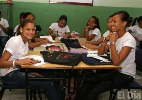 http://eldia.com.do/image/article/70/460×390/0/F31DADF1-83E9-45BA-993B-E25502410CB6.jpeg