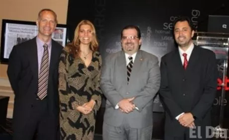 http://eldia.com.do/image/article/70/460×390/0/F3AD71A8-D12B-4CC3-AAF4-F9C8EA08021F.jpeg