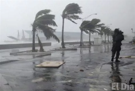 http://eldia.com.do/image/article/72/460×390/0/F3D97DE1-6C3B-4BFF-B9B3-2E21A02A6E77.jpeg