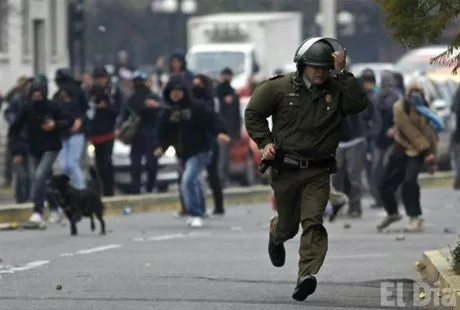 http://eldia.com.do/image/article/70/460×390/0/F414554D-D617-4465-B324-CF307836D16C.jpeg