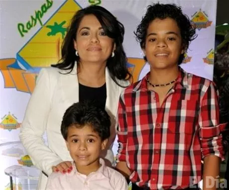 http://eldia.com.do/image/article/73/460×390/0/F46026B8-FA5B-4900-B414-351A1EA41F05.jpeg
