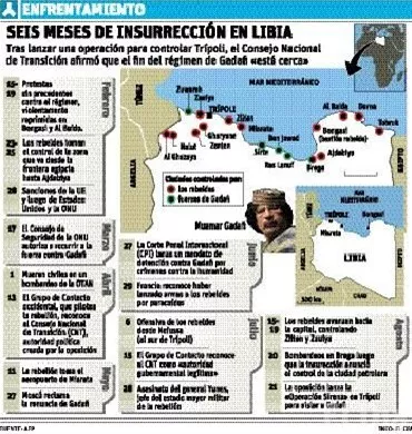 http://eldia.com.do/image/article/72/460×390/0/F460DBC4-A1B9-4DE6-A879-6445A8531E4B.jpeg