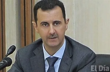 http://eldia.com.do/image/article/72/460×390/0/F5167C6E-3023-485D-84B2-708835C246BC.jpeg