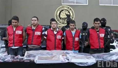 http://eldia.com.do/image/article/73/460×390/0/F5537CCB-1C74-4CE2-AB05-6D8E7CAFA68C.jpeg