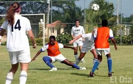 http://eldia.com.do/image/article/71/460×390/0/F5A9FFA1-C1A3-4753-A99C-3265EE62AC1B.jpeg