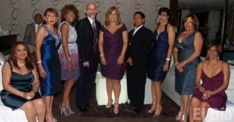 http://eldia.com.do/image/article/71/460×390/0/F6E1D2E3-66AC-4ABF-8306-F6073CC4D01C.jpeg