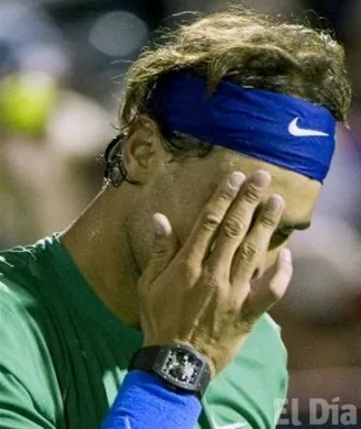 http://eldia.com.do/image/article/71/460×390/0/FA0E9522-7D91-4C52-8063-4FB68CD440AB.jpeg